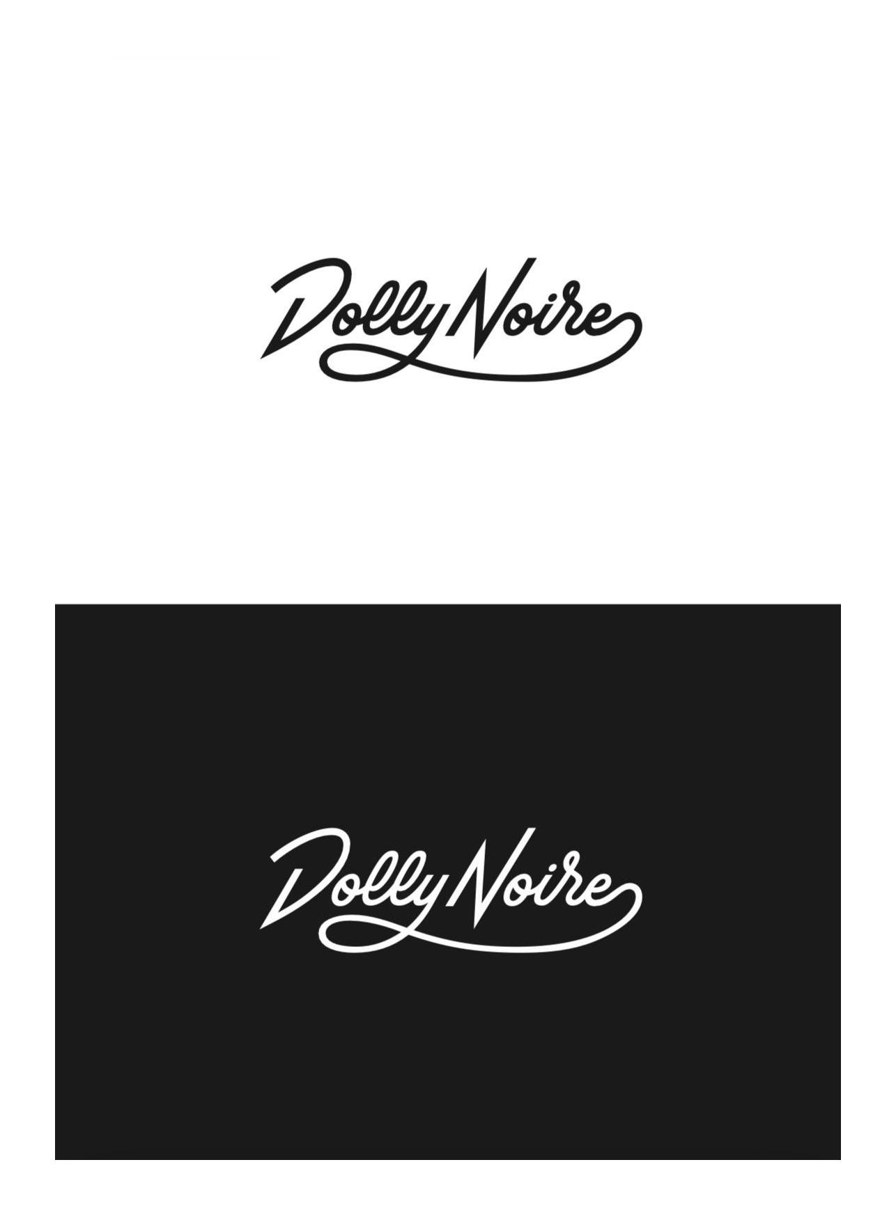 Dolly Noire