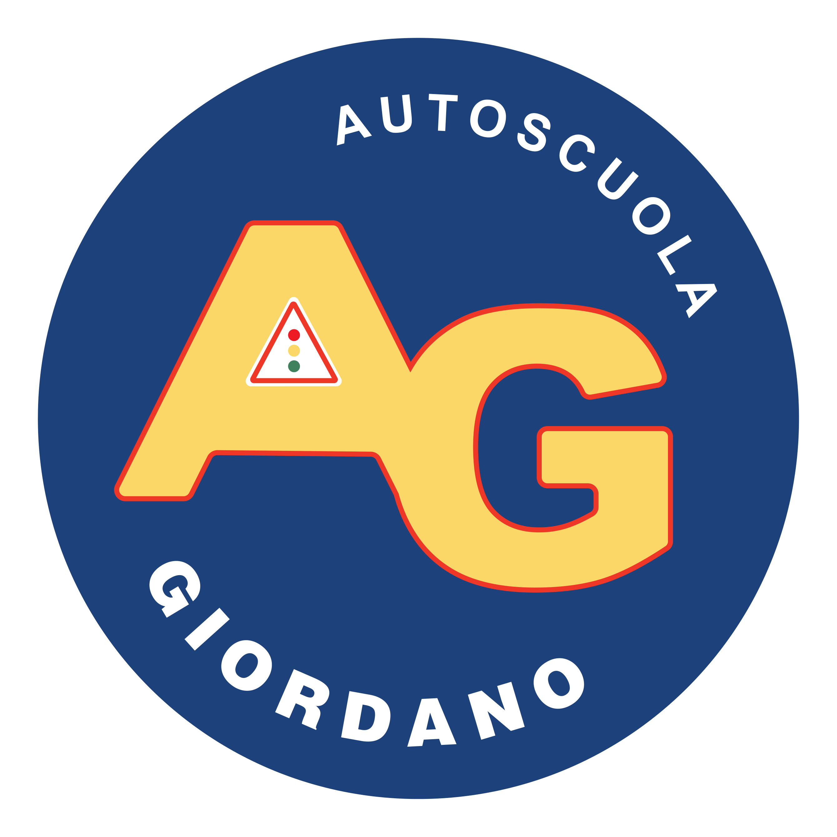 Giordano